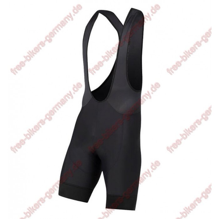 Radsport Pearl Izumi Elite Pursuit LTD Trägerhosen Set Radtrikot Kaufen