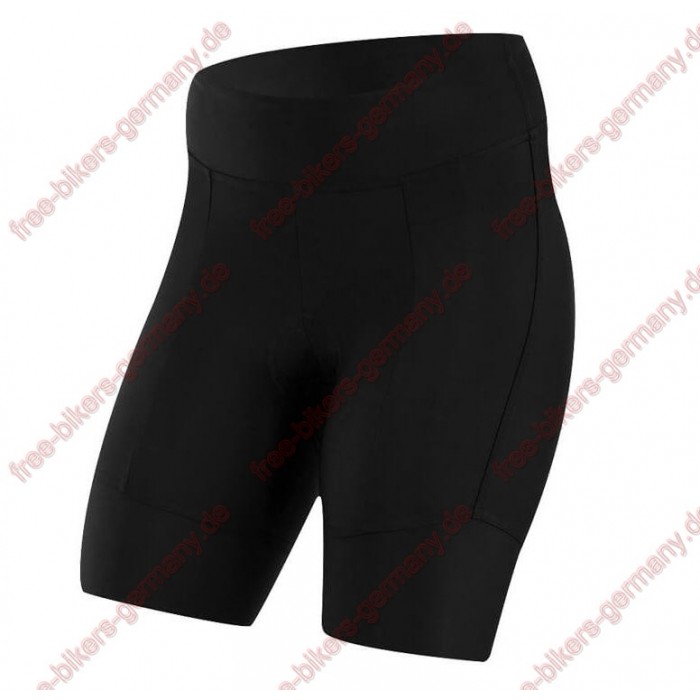 Radsport Pearl Izumi schwarz Damen Fahrradhose Radtrikot Kaufen Radsport Pearl Izumi schwarz Damen Fahrradhose Radtrikot Kaufen