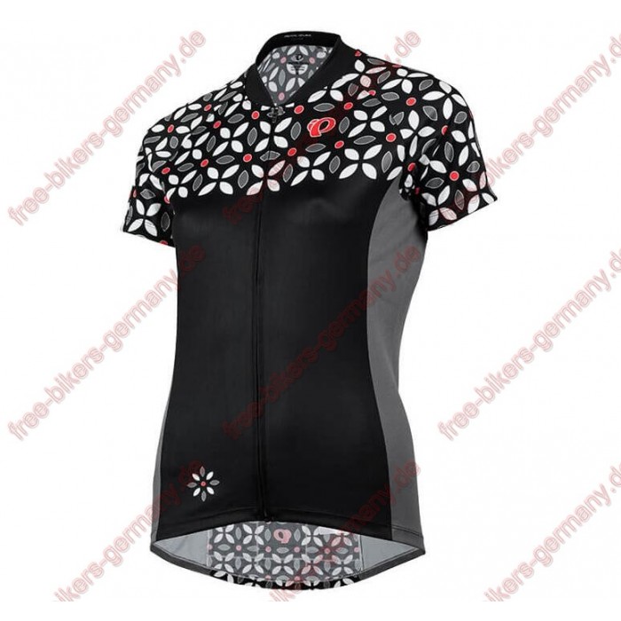 Radsport Pearl Izumi MTB LTD schwarz Damen Trikot Kurzarm Radtrikot Kaufen Radsport Pearl Izumi MTB LTD schwarz Damen Trikot Kurzarm Radtrikot Kaufen