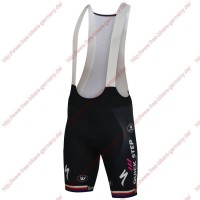 Radsport Quick Step Floors 2018 Czech champion Trägerhosen Set Radtrikot Kaufen