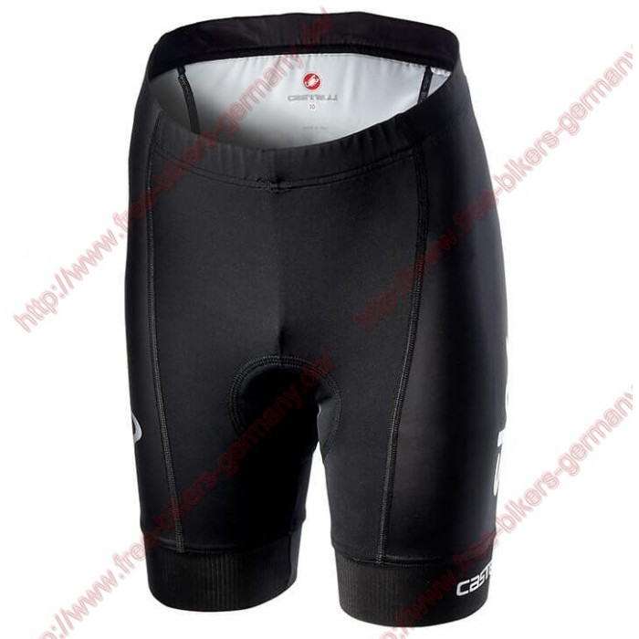 Radsport TEAM SKY 2018 Kinder Radhose Set Radtrikot Kaufen Radsport TEAM SKY 2018 Kinder Radhose Set Radtrikot Kaufen