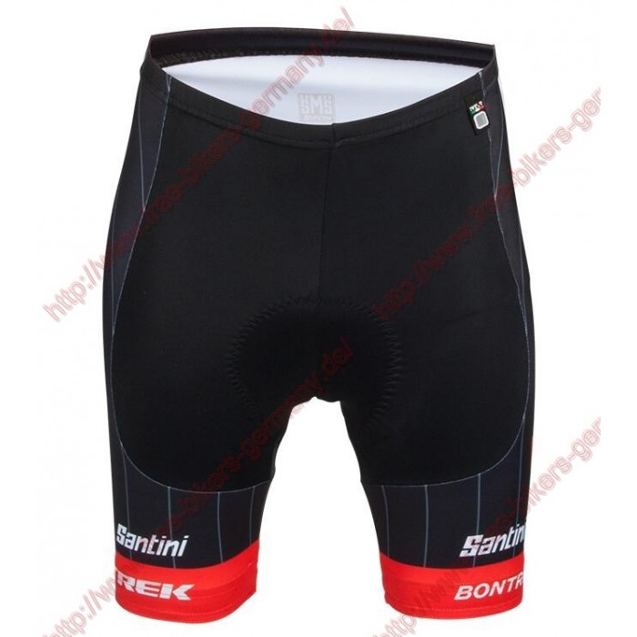 Radsport TREK-SEGAFREDO 2018 Kinder Radhose Set Radtrikot Kaufen Radsport TREK-SEGAFREDO 2018 Kinder Radhose Set Radtrikot Kaufen