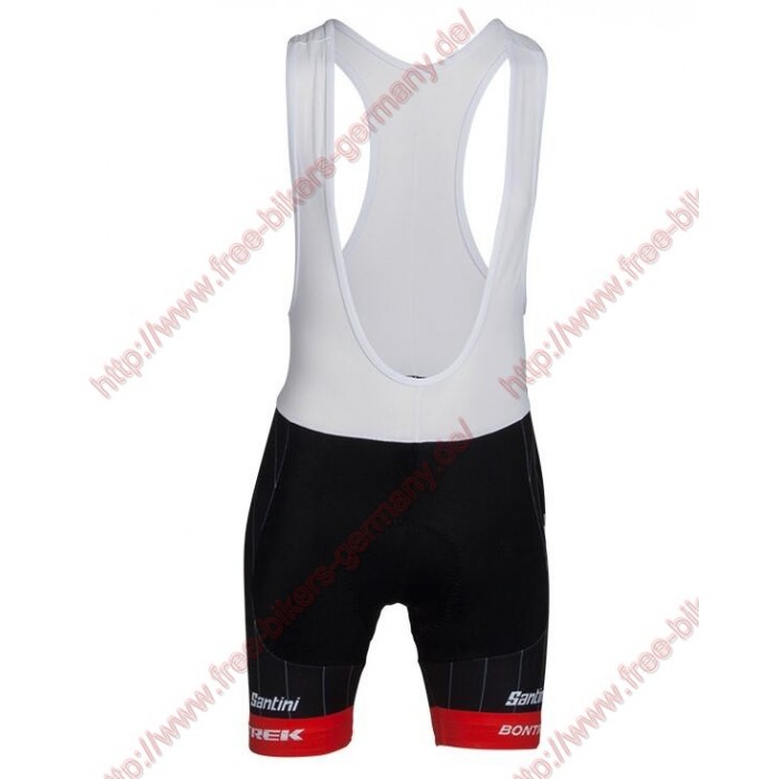 Radsport TREK-SEGAFREDO 2018 Kinder Trägerhosen Set Radtrikot Kaufen Radsport TREK-SEGAFREDO 2018 Kinder Trägerhosen Set Radtrikot Kaufen