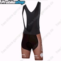 AG2R La Mondiale Trägerhosen Set 2018 Radtrikot Kaufen