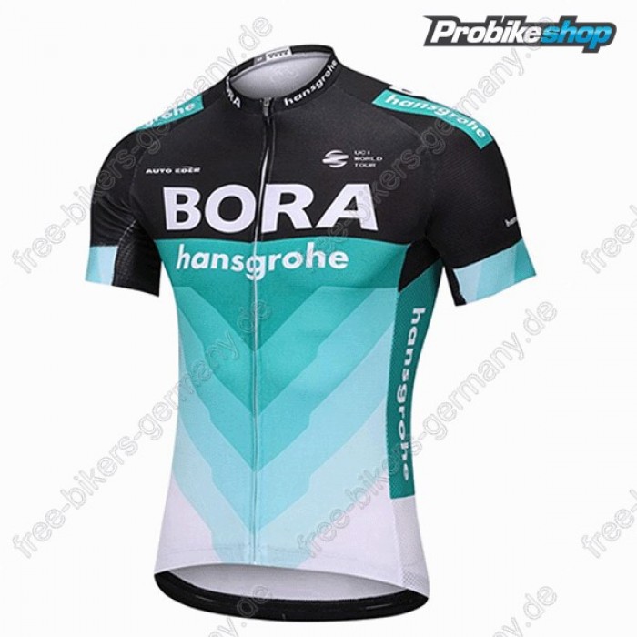 Bora Hansgrohe Trikot Kurzarm 2018 Radtrikot Kaufen Bora Hansgrohe Trikot Kurzarm 2018 Radtrikot Kaufen