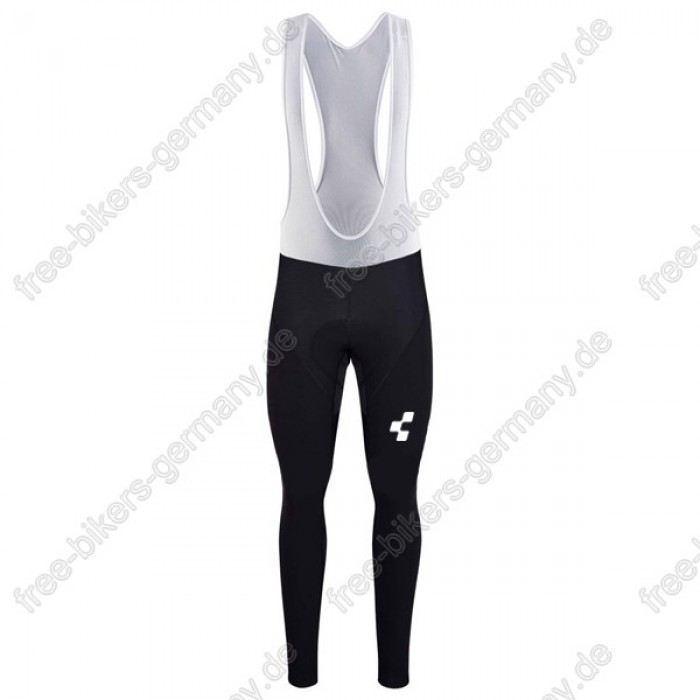 Profiteam 2018 Cube Lang Trägerhose Radtrikot Kaufen