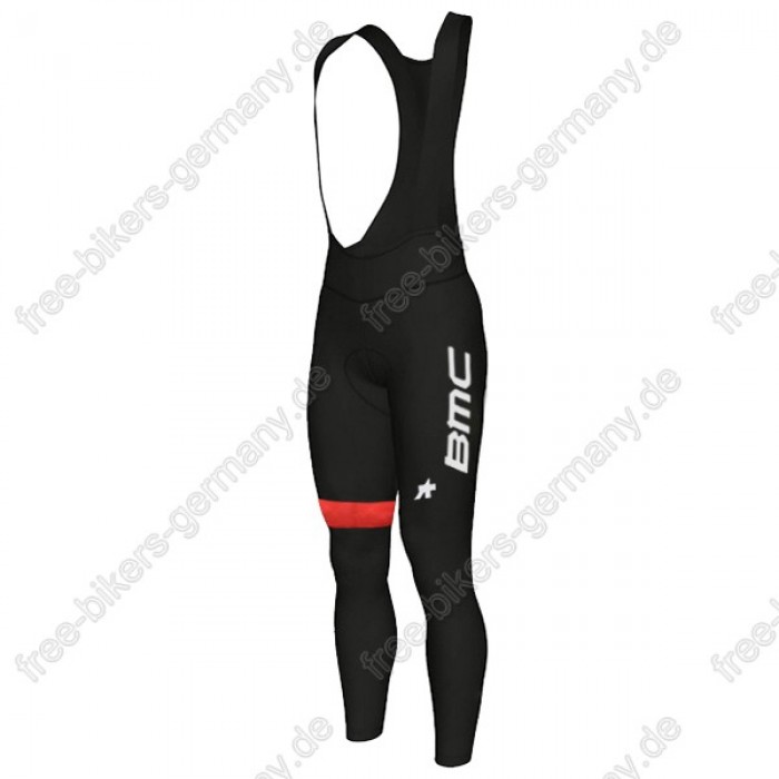 Profiteam 2018 BMC Team Lang Trägerhose Radtrikot Kaufen Profiteam 2018 BMC Team Lang Trägerhose Radtrikot Kaufen