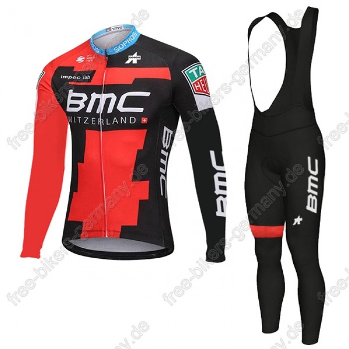 Profiteam 2018 BMC Pro Fahrradbekleidung Trikot Langarm+Lang Tr Radtrikot Kaufen Profiteam 2018 BMC Pro Fahrradbekleidung Trikot Langarm+Lang Tr Radtrikot Kaufen