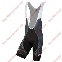 Profiteam 2018 Bianchi Milano Conca Trägerhosen Set 48282KL Radtrikot Kaufen