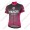 Profiteam 2018 Bianchi Milano Gravina pink Damen Trikot Kurzarm 69959IO Radtrikot Kaufen