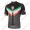 Profiteam 2018 Bianchi Milano Tiera schwarz Trikot Kurzarm 71917MQ Radtrikot Kaufen