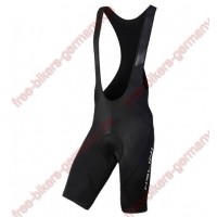 Profiteam 2018 Nalini AHS Weiß Trägerhosen Set 83369KG Radtrikot Kaufen