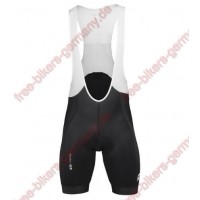 Profiteam 2018 POC Essential Trägerhosen Set 96585WG Radtrikot Kaufen