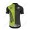 Assos SS.Capeepicx Trikot Kurzarm Grün schwarz 2018 Radtrikot Kaufen