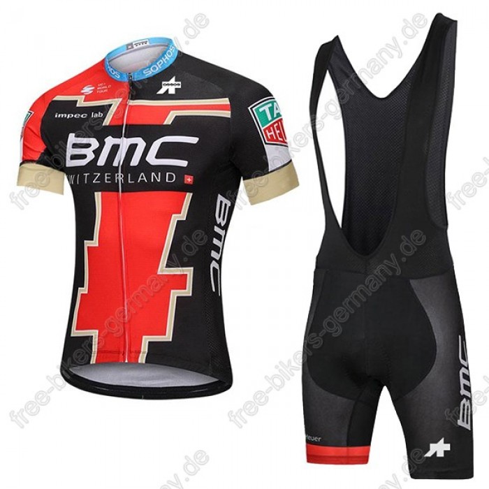 BMC Radbekleidung Satz Trikot Kurzarm+Trägerhosen Set Out Radtrikot Kaufen BMC Radbekleidung Satz Trikot Kurzarm+Trägerhosen Set Out Radtrikot Kaufen