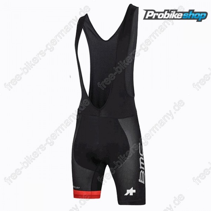 BMC Trägerhosen Set schwarz 2018 Radtrikot Kaufen BMC Trägerhosen Set schwarz 2018 Radtrikot Kaufen