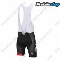 BMC Trägerhosen Set 2018 Radtrikot Kaufen