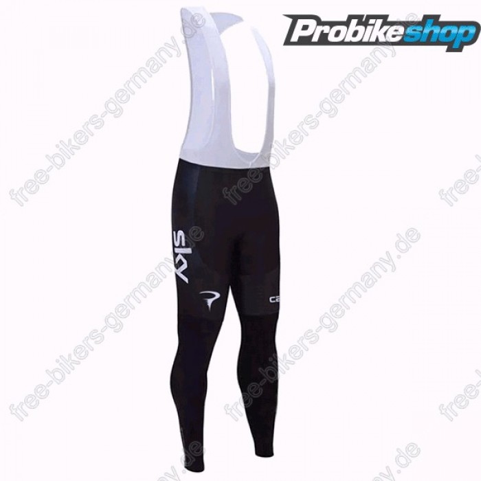 Sky Lang Trägerhose 2018 Radtrikot Kaufen Sky Lang Trägerhose 2018 Radtrikot Kaufen