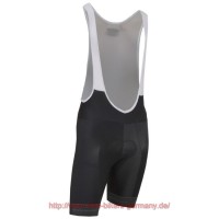 COLNAGO SPEED RACE schwarz Kurz Trägerhose Radtrikot Kaufen