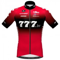 Fahrradbekleidung Radsport 2020 777.be Vermarc Trikot Kurzarm Outlet Radtrikot Kaufen