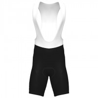 Fahrradbekleidung Radsport 2020 777.be Vermarc Trägerhosen Set Radtrikot Kaufen