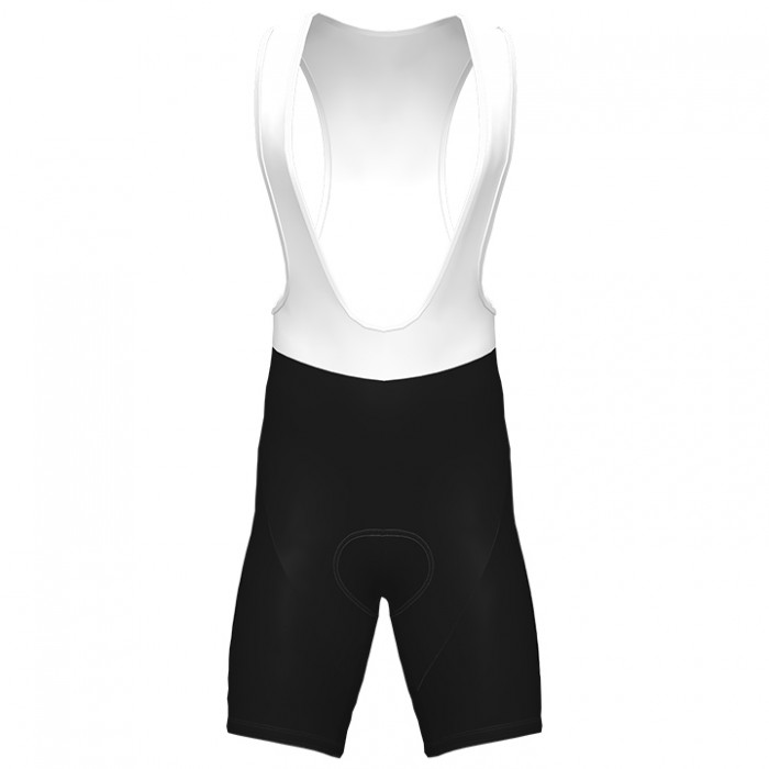 Fahrradbekleidung Radsport 2020 777.be Vermarc Trägerhosen Set Radtrikot Kaufen