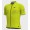 Fahrradbekleidung Radsport 2020 Ale R-ev1 Cooling Trikot Kurzarm Outlet gelb-fluo L13246019-02 Radtrikot Kaufen