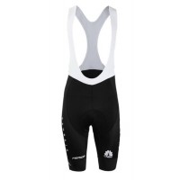 Fahrradbekleidung Radsport 2020 Bahrain McLaren Trägerhosen Set Radtrikot Kaufen