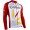 Fahrradbekleidung Radsport 2020 COFIDIS Trikot LangarmNALINI Radtrikot Kaufen