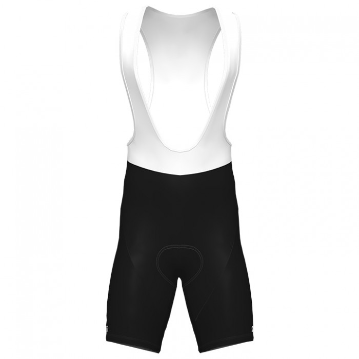 Fahrradbekleidung Radsport 2020 Creafin Fristads Trägerhosen Set Radtrikot Kaufen
