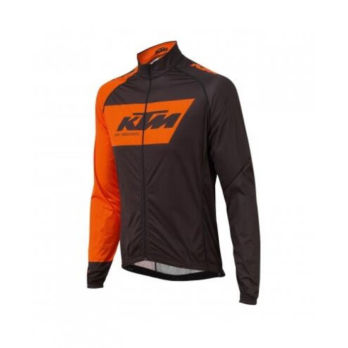 Fahrradbekleidung Radsport 2020 KTM FACTORY TEAM Trikot Kurzarm Radtrikot Kaufen