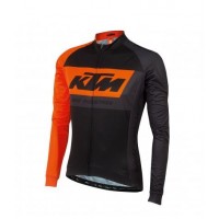 Fahrradbekleidung Radsport 2020 KTM FACTORY TEAM Spring Trikot Kurzarm Radtrikot Kaufen