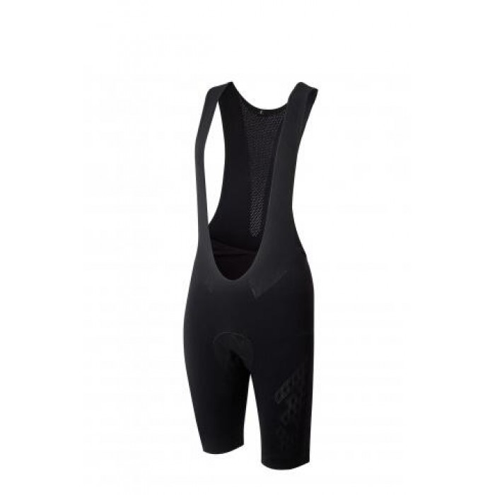 Fahrradbekleidung Radsport 2020 KTM FACTORY PRIME Trägerhosen Set Radtrikot Kaufen