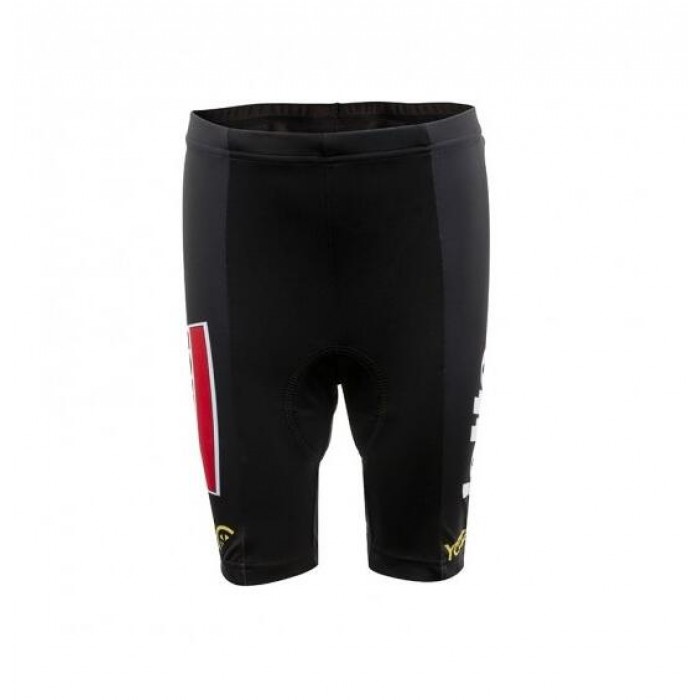 Fahrradbekleidung Radsport 2020 LOTTO SOUDAL radhose Radtrikot Kaufen