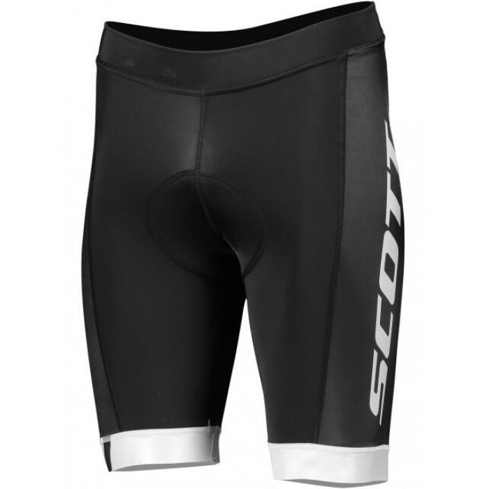Fahrradbekleidung Radsport 2020 SCOTT RC TEAM ++ radhose schw Radtrikot Kaufen Fahrradbekleidung Radsport 2020 SCOTT RC TEAM ++ radhose schw Radtrikot Kaufen