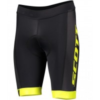 Fahrradbekleidung Radsport 2020 SCOTT RC TEAM ++ radhose schw Radtrikot Kaufen