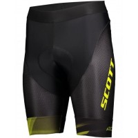 Fahrradbekleidung Radsport 2020 SCOTT RC Pro +++ radhose schw Radtrikot Kaufen