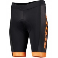 Fahrradbekleidung Radsport 2020 SCOTT RC TEAM ++ radhose schwar Radtrikot Kaufen