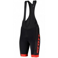 Fahrradbekleidung Radsport 2020 SCOTT RC TEAM ++ Trägerhosen Set sch Radtrikot Kaufen