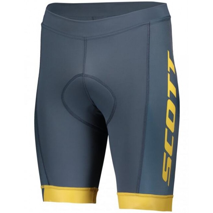 Fahrradbekleidung Radsport 2020 SCOTT RC TEAM ++ radhose bla Radtrikot Kaufen Fahrradbekleidung Radsport 2020 SCOTT RC TEAM ++ radhose bla Radtrikot Kaufen