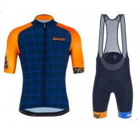 Fahrradbekleidung Radsport 2020 TOUR DOWN UNDER Radbekleidung Satz Trikot Kurzarm+Trägerhosen Set Out Radtrikot Kaufen