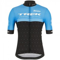 Fahrradbekleidung Radsport 2020 TREK FACTORY RACING Trikot Kurzarm Outlet Radtrikot Kaufen