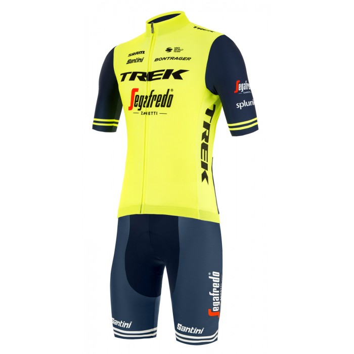 Fahrradbekleidung Radsport 2020 TREK-SEGAFREDO training edition Set Radbekleidung Satz Trikot Kurzarm+Fahrradhose Se Radtrikot Kaufen Fahrradbekleidung Radsport 2020 TREK-SEGAFREDO training edition Set Radbekleidung Satz Trikot Kurzarm+Fahrradhose Se Radtrikot Kaufen
