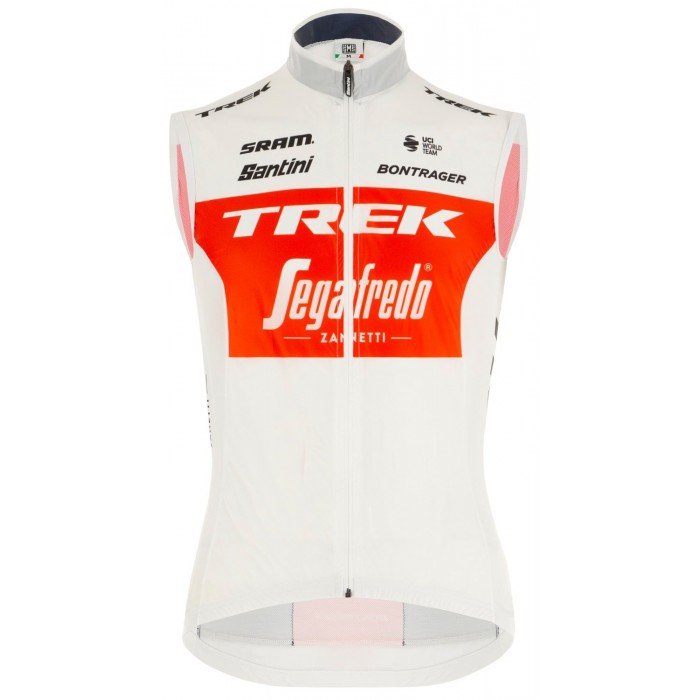 Fahrradbekleidung Radsport 2020 TREK-SEGAFREDO Gilet da bicicletta Radtrikot Kaufen Fahrradbekleidung Radsport 2020 TREK-SEGAFREDO Gilet da bicicletta Radtrikot Kaufen