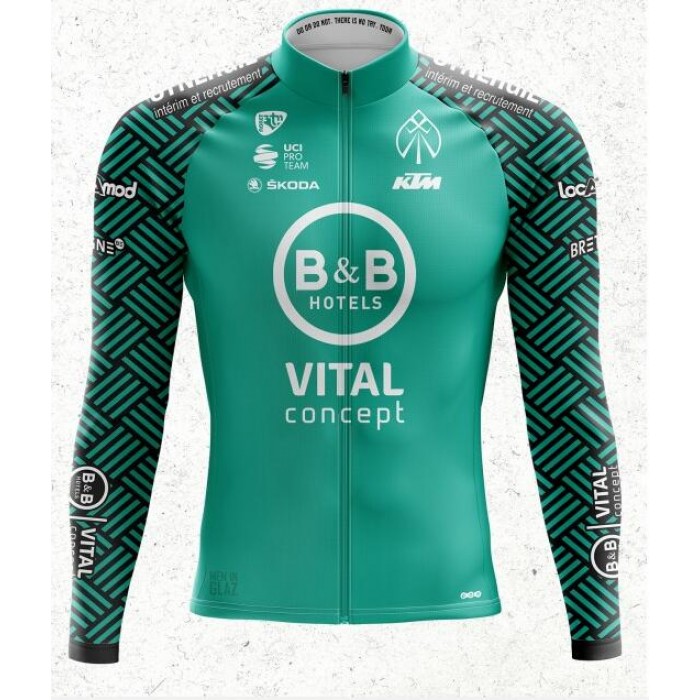 Fahrradbekleidung Radsport 2020 VITAL CONCEPT Trikot Kurzarm Radtrikot Kaufen