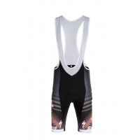 Fahrradbekleidung Radsport 2020 BOELS DOLMANS Trägerhosen S Radtrikot Kaufen