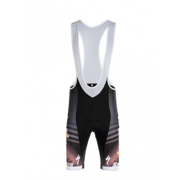 Fahrradbekleidung Radsport 2020 BOELS DOLMANS Trägerhosen S Radtrikot Kaufen