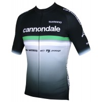 Fahrradbekleidung Radsport 2020 Cannondale FACTORY RACING Maillot Cyclisme Schwa Radtrikot Kaufen