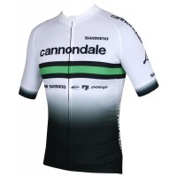 Fahrradbekleidung Radsport 2020 Cannondale FACTORY RACING Maillot Cyclisme We Radtrikot Kaufen