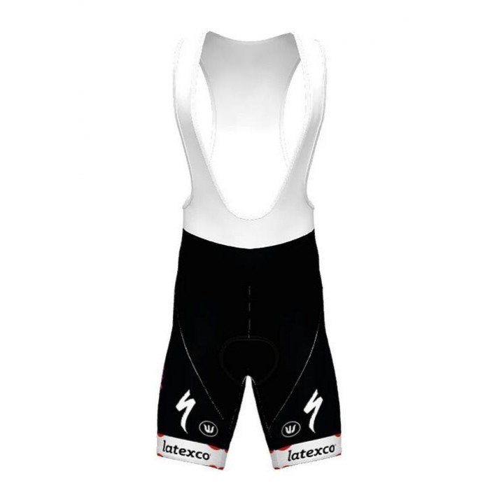 Fahrradbekleidung Radsport 2020 DECEUNINCK QUICK-STEP TdF Trägerhosen Set rot We Radtrikot Kaufen Fahrradbekleidung Radsport 2020 DECEUNINCK QUICK-STEP TdF Trägerhosen Set rot We Radtrikot Kaufen